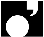 Project4 your brand on the web!